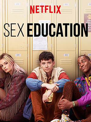 sex-educaction